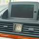 Illustration for article titled Since Ive never heard of it: The Toyota Origin
